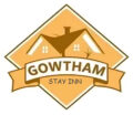 Gowtham Home Stay